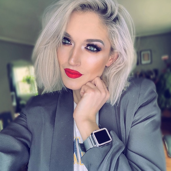 rebecca_swift